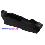 Masina de tuns mare cu acumulator Ding Ling ,(RF-609), www.lutek.ro